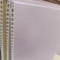 High Quality Low Price PVC Wall Panels