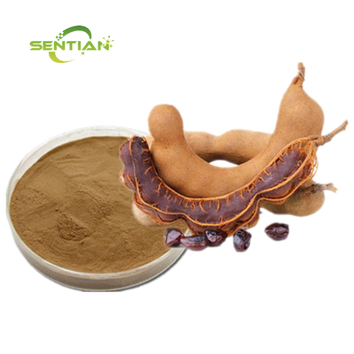 natural tamarind extract and Acid Horn Extract