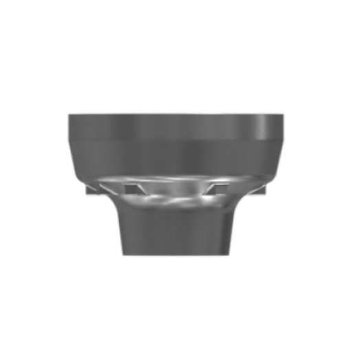 Loader 988K final drive wheel 366-2153