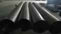 Alloy Precision Nickel Iron Alloy Invar 36 Pipe