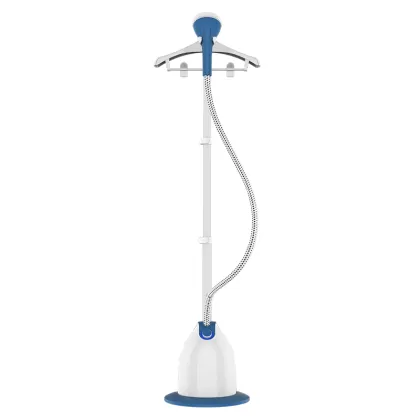 2020 Gamana Professional Household Garment Steamer
