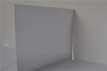 8x4 1100 aluminum plate cost