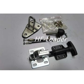 LOADER DOOR LOCK 48C6474 48C6473 untuk 850H 856H