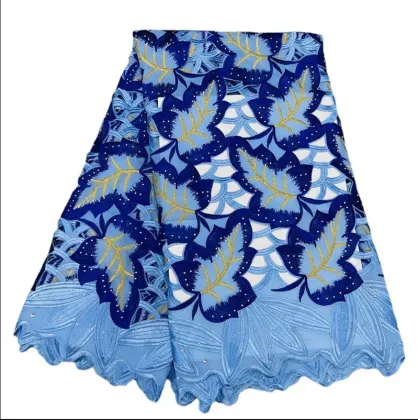 Automatic Ultrasonic Hot Fix Rhinestone Machine