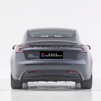 2024 4WD HIGH QUALITY TESLA New Energy Vehicle MODEL 3 Ev Cars Tesla Model 3 Electric Cars CAR FOR EXPORTING