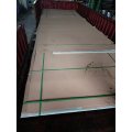 /msite/products/detail/productid/68135534/id/1521182.html