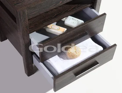 2014 italian wash basin home improvement