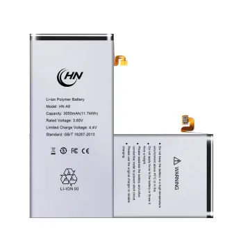 Samsung cell phone original replacement battery