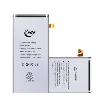 Samsung cell phone original replacement battery
