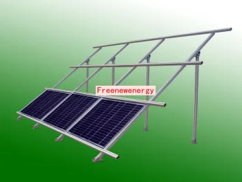 CE, RoHS Certificated 280wp Poly-Crystalline Solar Panel