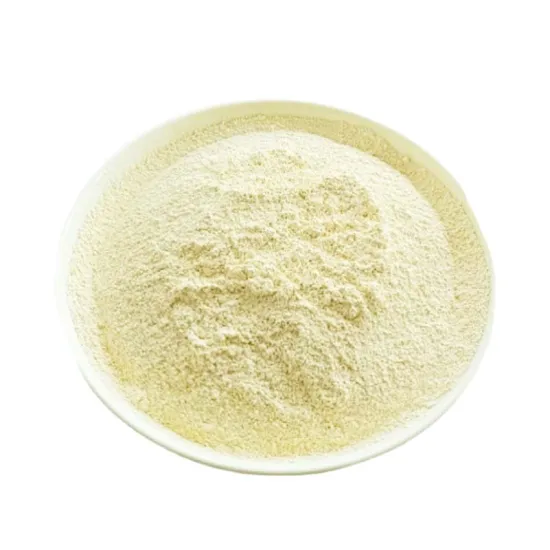 Apigenin C15H10O5 CAS 520-36-5
