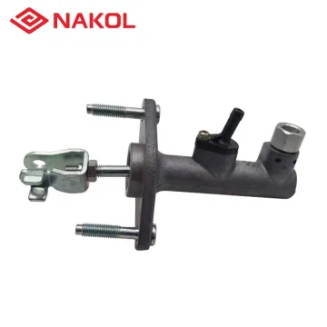 Clutch Master Cylinder for HONDA OE46920-SAA-J02 46920-SAA-J05 46920-SSA-J03