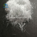 /msite/products/detail/productid/62856309/id/1512390.html