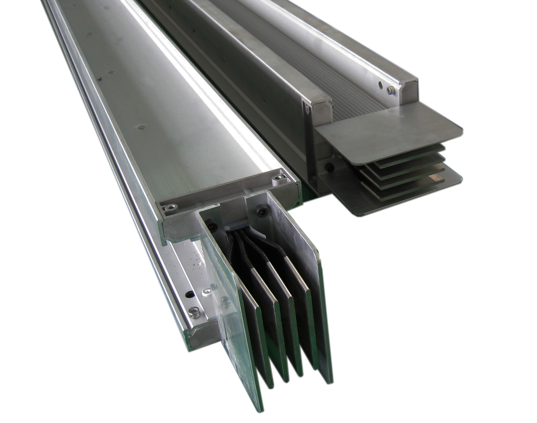 busbar and powertrack systems (2)