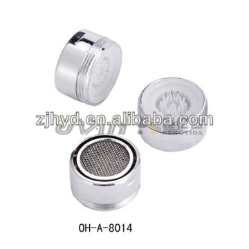 M24*1 faucet aerator OH-A-8014