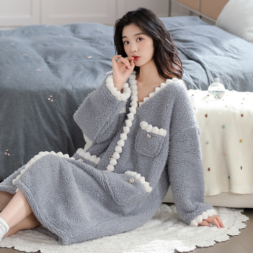 Women's Sleepwear