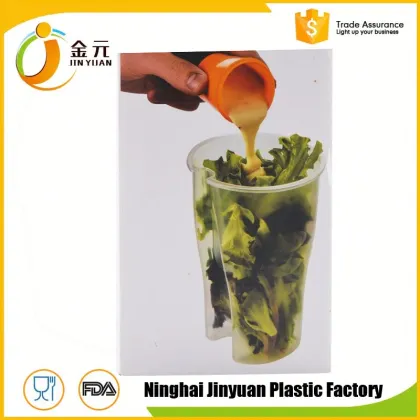 Professional manufacture factory directly ice chilled serving