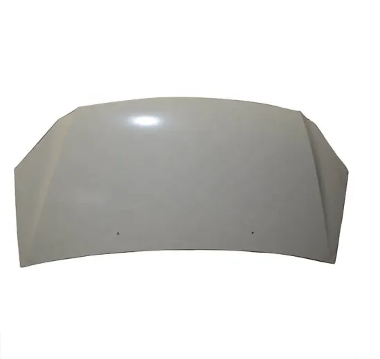 CHANA Benben Mini Engine Bonnet Hood at Good Price