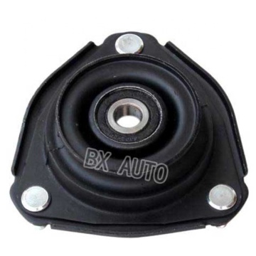Strut Mount for Toyota Corona ST191 - Part No. 48609-20311
