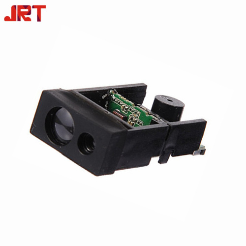 industrial time of flight distance sensor 3cm