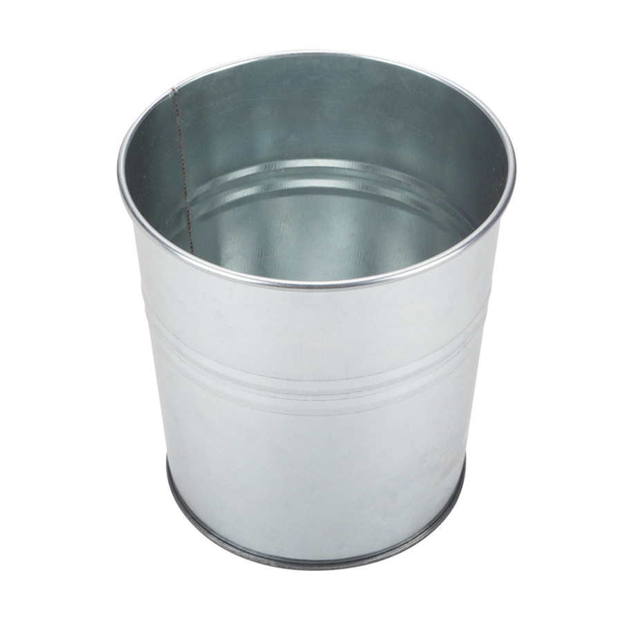 Metal Pail