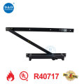/msite/products/detail/productid/65739099/id/1605044.html