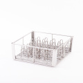 /msite/products/detail/productid/68330762/id/1349474.html
