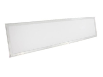 Wholesale super brightness  120x30 60W - ip54 led panel light  for office