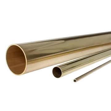 Search Results for Copper Tubing, Brass Pipes, Square and Rectangular Air Conditioning Fittings