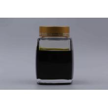 Multifunctional Railway Engine Oil Additive Package