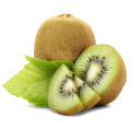 Hi-Q 100% Natural Actinidia Kiwi Fruit Powder
