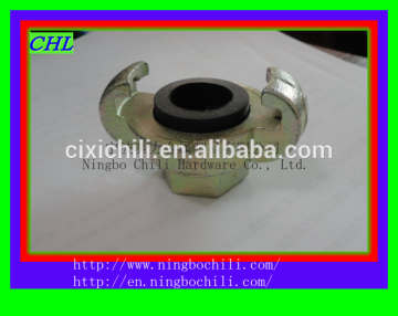 European Air hose coupling female 1''