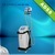 Weight loss cryo cellulite reduction machine