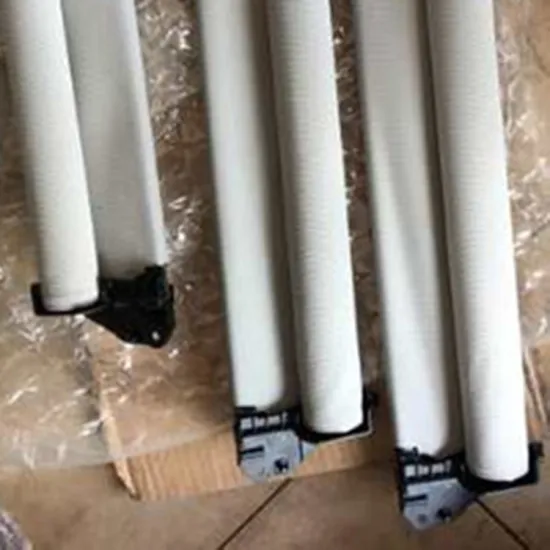 Universal Aftermarket Car Sunroof Motor for ZS