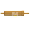 /msite/products/detail/productid/64831520/id/1523985.html
