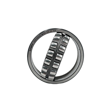 Cuscinetti a rulli autoallineati SDboy 295493 - 52x106x35mm - cuscinetto di camion per miscele