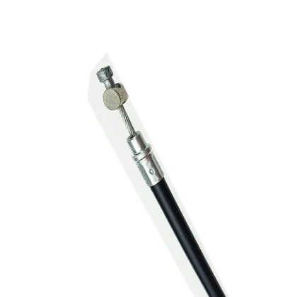 Wholesale CRUX-110 Motorcycle Clutch Cable for YAMAHA CRUX-110 REV Motorcycles