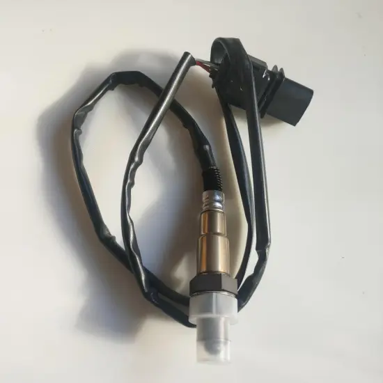 0258017025 Auto Parts Sensor