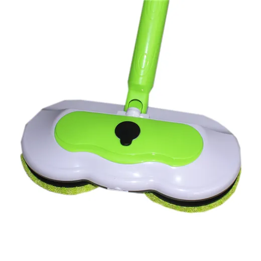 hard floor steam mops