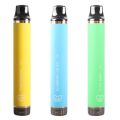 Qst Puff 2800 Vape Großhandelspreis Italien