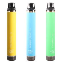 QST Puff 2800 Vape Precio al por mayor Italia