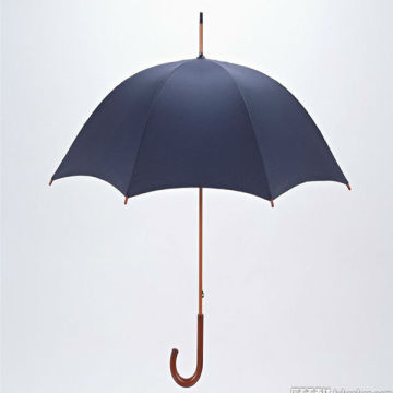 hot selling straight child umbrella FSN31