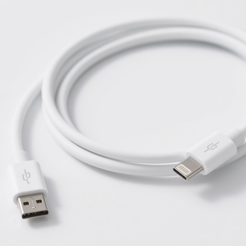 20250909 120W Fast Charging(1)