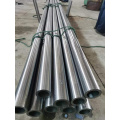 ST52.3 Carbon Steel Hollow Piston Rod