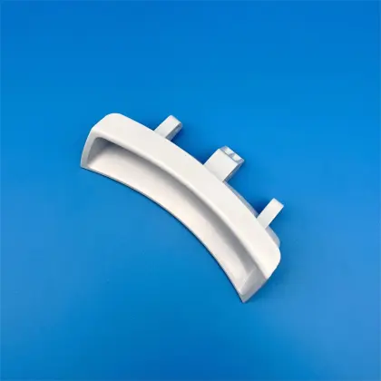 Washing Machine Door Handle Candy 43005615