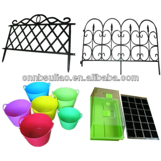 2015 gardening equipment,garden tools and equipment