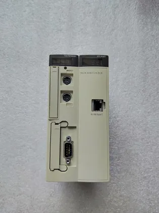 New Original Schneider Modicon AEG 984-785E IN STOCK