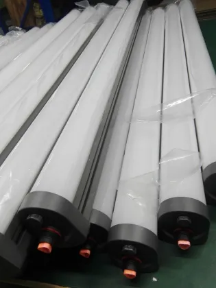 ONN-J02 ip65 waterproof LED cold storage led lighting/tri-proof lighting