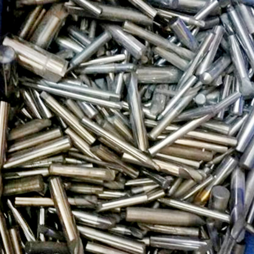 New Product Bulk TUNGSTEN SCRAP