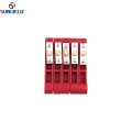 XL40KD 61GD 610GD Interruttore XL400.0032